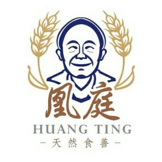 Huang Ting